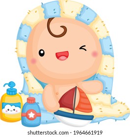 Bebe Rigole Images Et Images Vectorielles De Stock Shutterstock Bebe Rigole Images Et Images Vectorielles De Stock Shutterstock