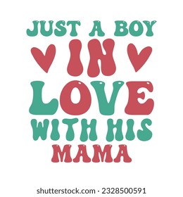 BabyKids T-Shirt Designs Bundle, SVG BUNDLE.