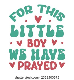 BabyKids T-Shirt Designs Bundle, SVG BUNDLE.
