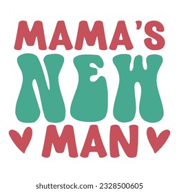 BabyKids T-Shirt Designs Bundle, SVG BUNDLE.