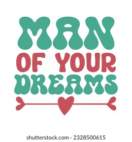 BabyKids T-Shirt Designs Bundle, SVG BUNDLE.