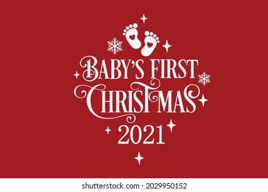 merry christmas baby