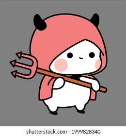 Babys revenge but is so funny