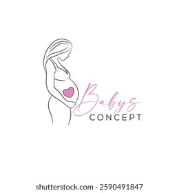 BabysConcept offers premium baby products designed for comfort, safety, and style. Discover essentials for newborns and toddlers, crafted with love and care for happy parenting.

