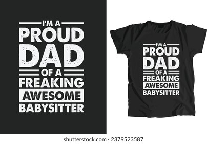 Babysitter Design File. That allow to print instantly Or Edit to customize for your items such as t-shirt, Hoodie, Mug, Pillow, Decal, Phone Case, Tote Bag, Mobile Popsocket etc.