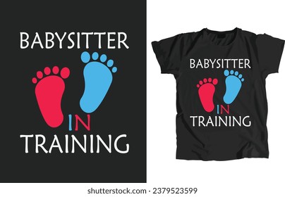 Babysitter Design File. That allow to print instantly Or Edit to customize for your items such as t-shirt, Hoodie, Mug, Pillow, Decal, Phone Case, Tote Bag, Mobile Popsocket etc.