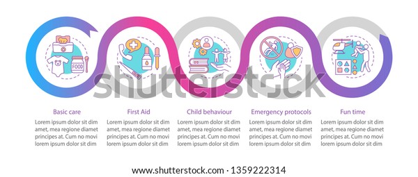 Baby Care Chart
