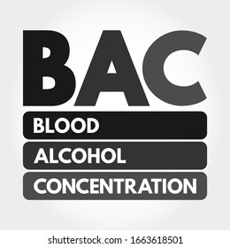 Bac Images Stock Photos Vectors Shutterstock