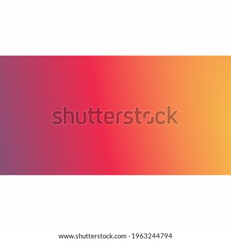 bacground elegant and luxurious natural gradation