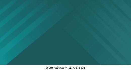 Bacground gradient, wallpaper geometric, pattern simple