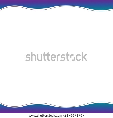 Bacground in purple and white colors. Vector illustration