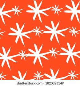 bacground vector new year marry chrisrmass present  