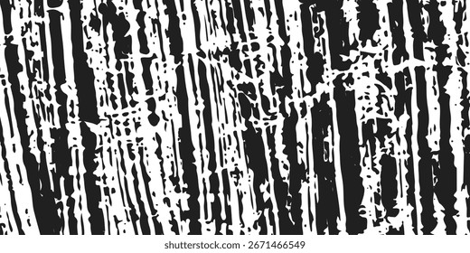 fundo branco grunge cor vermelha melhor arte quadrinhos esporte estilo trexture vetor