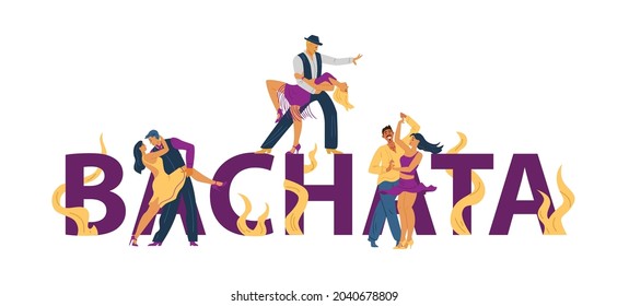 Bachata Music Images Stock Photos Vectors Shutterstock