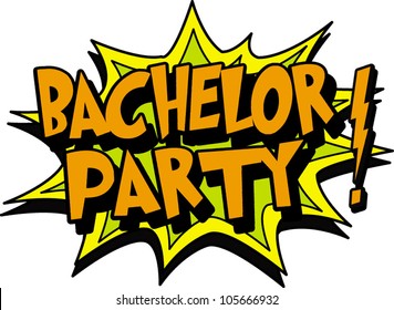 bachelor