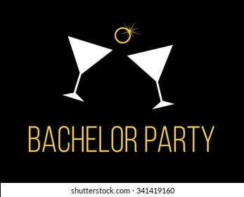 Bachelor Party