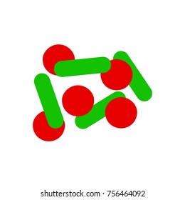 bacillus and blood