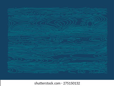 278,604 Wood Pattern Stock Vectors, Images & Vector Art | Shutterstock