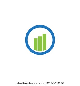 back accounting logo