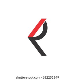 back arrow logo