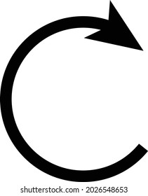 back to the beginning.  can be used for anyone, anytime, anywhere, any industry, any field, and any media
