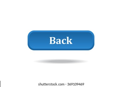 Back Button