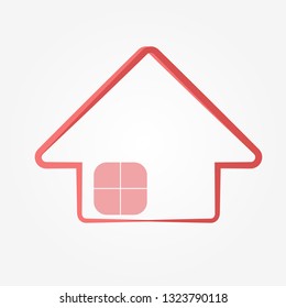 
BACK BUTTON DESIGN