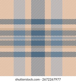 Zurück Stoff karierte Vektor, hanukkah Muster Textur Tartan. Japanische nahtlose Hintergrund überprüfen Textilien in hellen und türkisen Farben Palette.