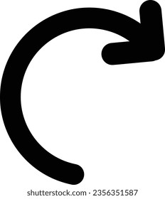 back foward icon vector website