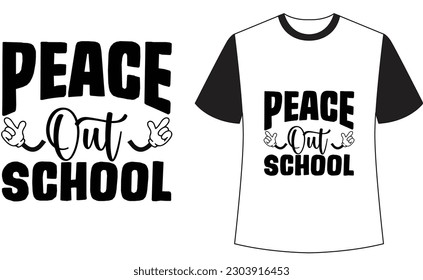 back, fun, follow, like, study, art fall, stationery, schooldays, sale, classroom, schoolbag, high school, style, kindergarten, explore, September, preschool, teaching

