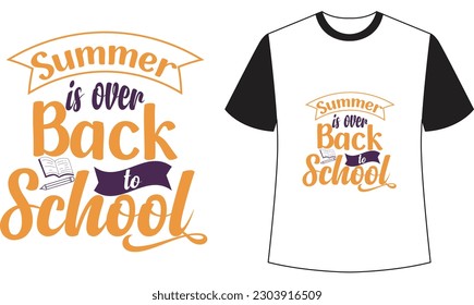 back, fun, follow, like, study, art fall, stationery, schooldays, sale, classroom, schoolbag, high school, style, kindergarten, explore,september, preschool, teaching

