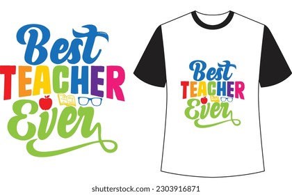 back, fun, follow, like, study, art fall, stationery, schooldays, sale, classroom, schoolbag, high school, style, kindergarten, explore, September, preschool, teaching

