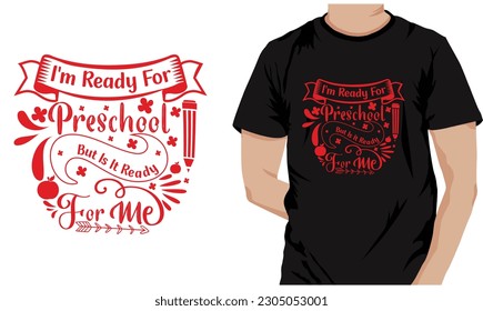back, fun, follow, like, study, art fall, stationery, schooldays, sale, classroom, schoolbag, high school, style, kindergarten, explore, September, preschool, teaching