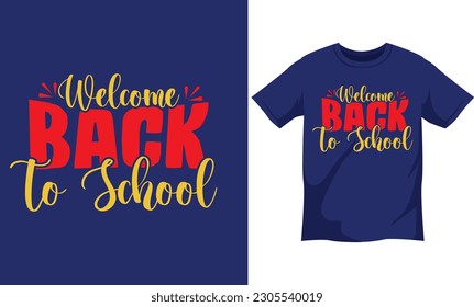 back, fun, follow, like, study, art fall, stationery, schooldays, sale, classroom, schoolbag, high school, style, kindergarten, explore, September, preschool, teaching
