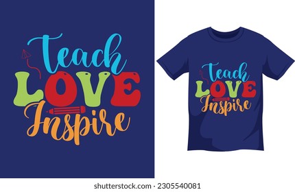 back, fun, follow, like, study, art fall, stationery, schooldays, sale, classroom, schoolbag, high school, style, kindergarten, explore, September, preschool, teaching
