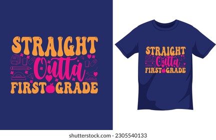 back, fun, follow, like, study, art fall, stationery, schooldays, sale, classroom, schoolbag, high school, style, kindergarten, explore, September, preschool, teaching
