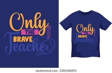 back, fun, follow, like, study, art fall, stationery, schooldays, sale, classroom, schoolbag, high school, style, kindergarten, explore, September, preschool, teaching
