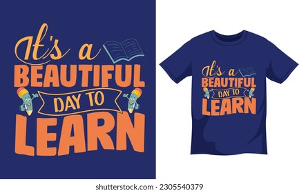 back, fun, follow, like, study, art fall, stationery, schooldays, sale, classroom, schoolbag, high school, style, kindergarten, explore, September, preschool, teaching
