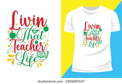 back, fun, follow, like, study, art fall, stationery, schooldays, sale, classroom, schoolbag, high school, style, kindergarten, explore, September, preschool, teaching
