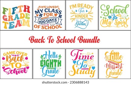 atrás, diversión, seguir, como, estudiar, caer el arte, estacionar, días escolares, venta, aula, bolso escolar, secundaria, estilo, kindergarten, explorar, septiembre, preescolar, enseñanza



