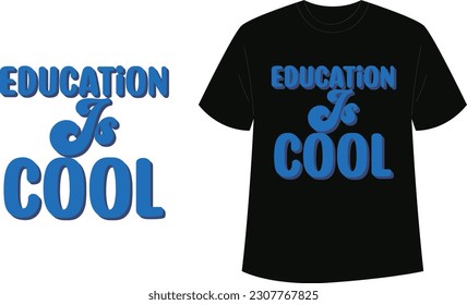 back, fun, follow, like, study, art fall, stationery, schooldays, sale, classroom, schoolbag, high school, style, kindergarten, explore, September, preschool, teaching
