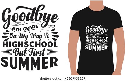 back, fun, follow, like, study, art fall, stationery, schooldays, sale, classroom, schoolbag, high school, style, kindergarten, explore, September, preschool, teaching