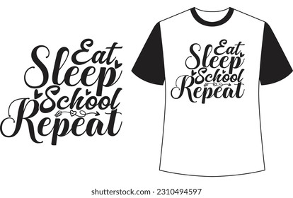 back, fun, follow, like, study, art fall, stationery, schooldays, sale, classroom, schoolbag, high school, style, kindergarten, explore,september, preschool, teaching


