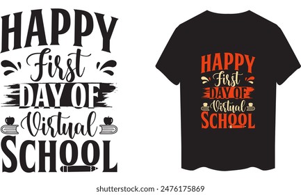 back, fun, follow, like, study, art fall, stationery, schooldays, sale, classroom, schoolbag, high school, style, kindergarten, explore,september, preschool, teaching

