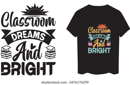 back, fun, follow, like, study, art fall, stationery, schooldays, sale, classroom, schoolbag, high school, style, kindergarten, explore,september, preschool, teaching

