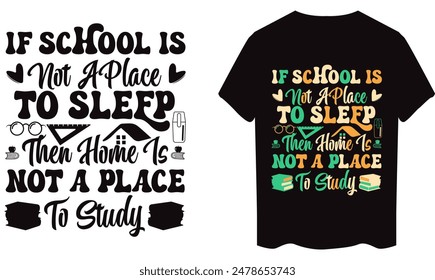 back, fun, follow, like, study, art fall, stationery, schooldays, sale, classroom, schoolbag, high school, style, kindergarten, explore,september, preschool, teaching

