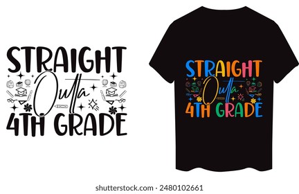back, fun, follow, like, study, art fall, stationery, schooldays, sale, classroom, schoolbag, high school, style, kindergarten, explore,september, preschool, teaching

