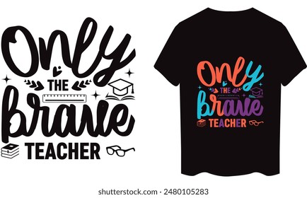 back, fun, follow, like, study, art fall, stationery, schooldays, sale, classroom, schoolbag, high school, style, kindergarten, explore,september, preschool, teaching

