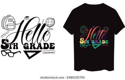 back, fun, follow, like, study, art fall, stationery, schooldays, sale, classroom, schoolbag, high school, style, kindergarten, explore,september, preschool, teaching

