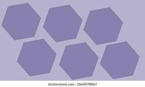 back gound for your design